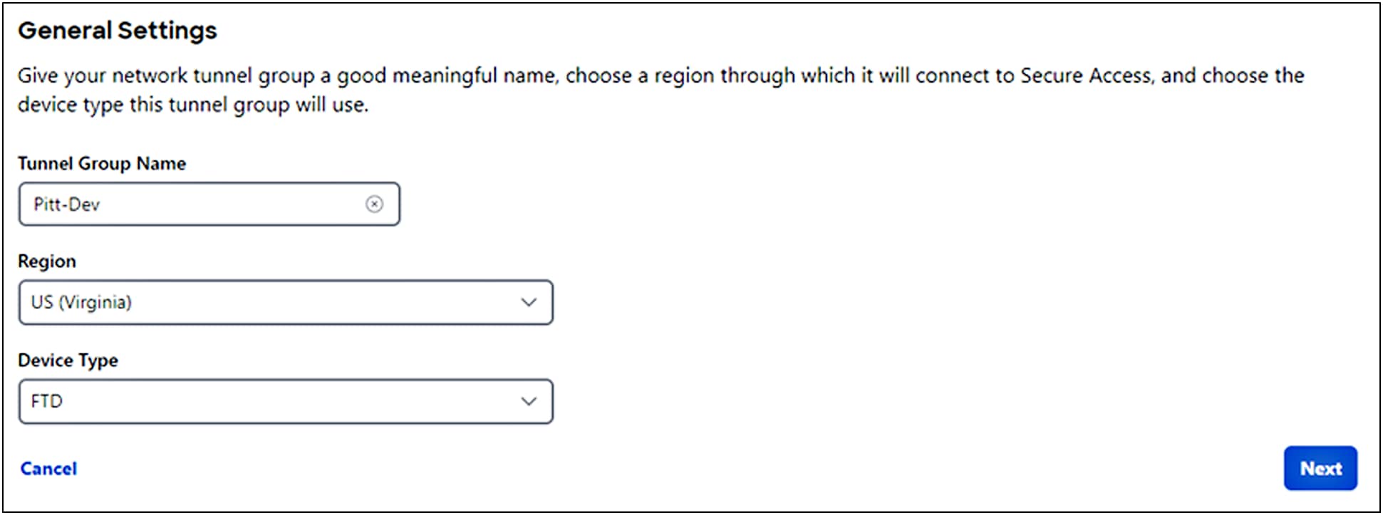 A screenshot of a computerDescription automatically generated