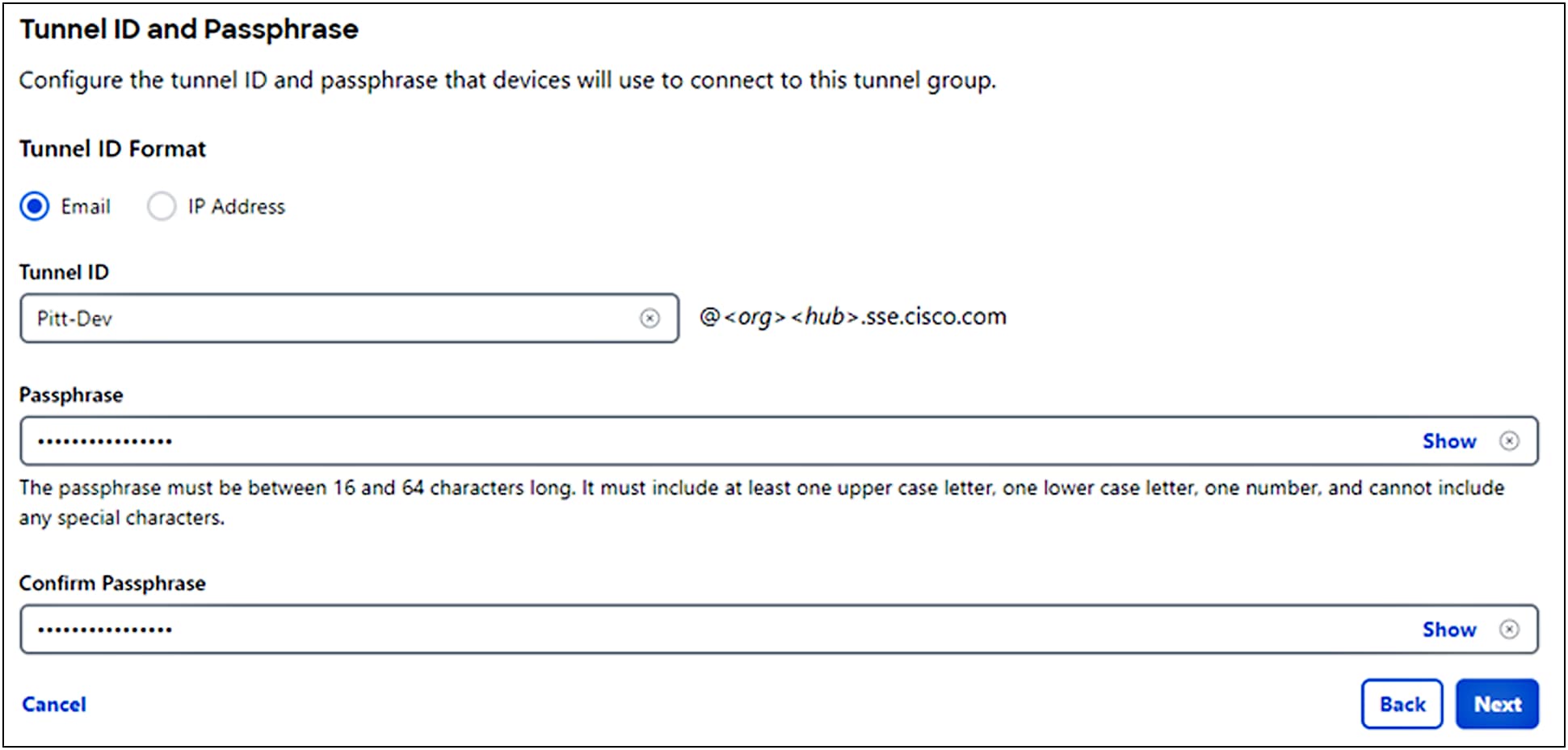 A screenshot of a computerDescription automatically generated