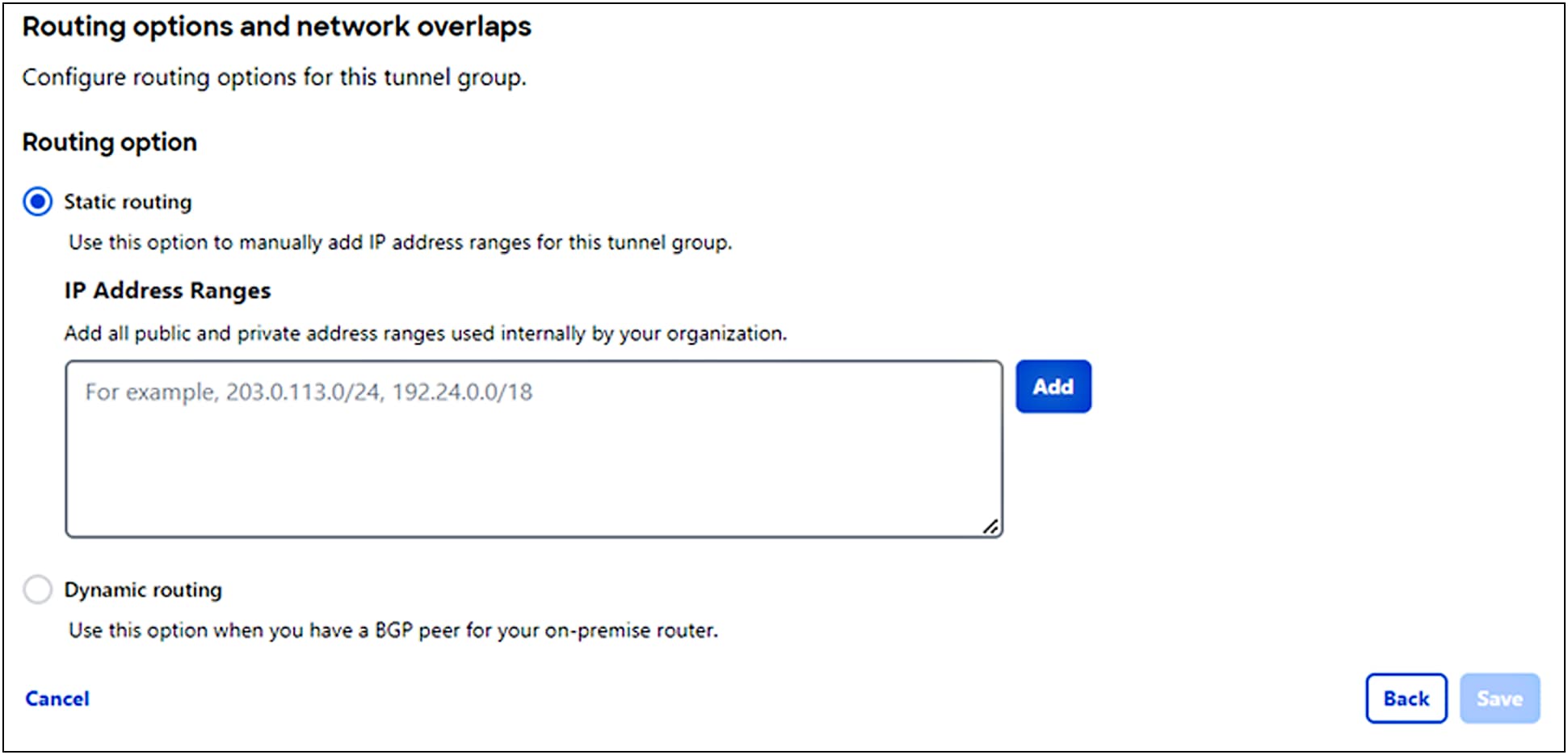A screenshot of a computerDescription automatically generated