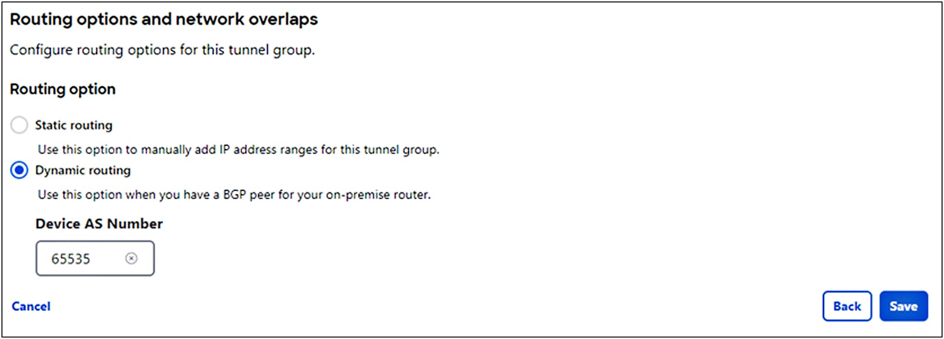A screenshot of a computerDescription automatically generated