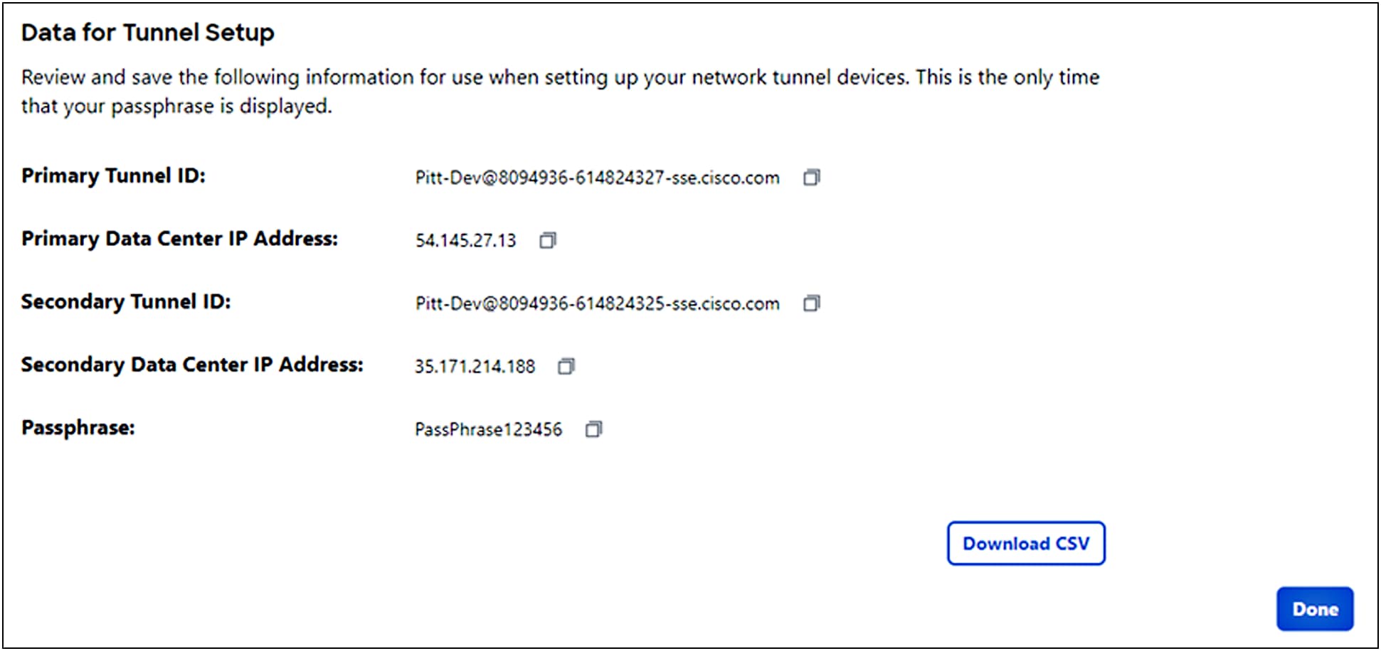 A screenshot of a computer errorDescription automatically generated