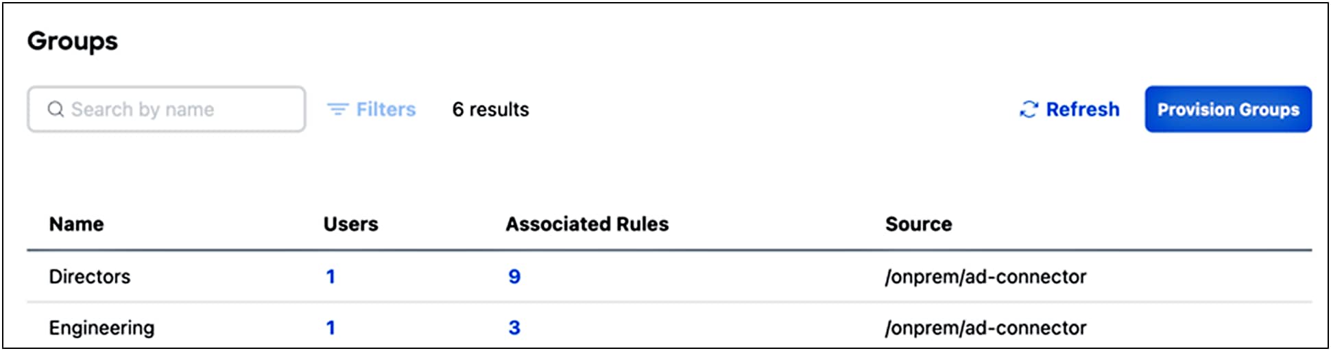 A screenshot of a computerDescription automatically generated