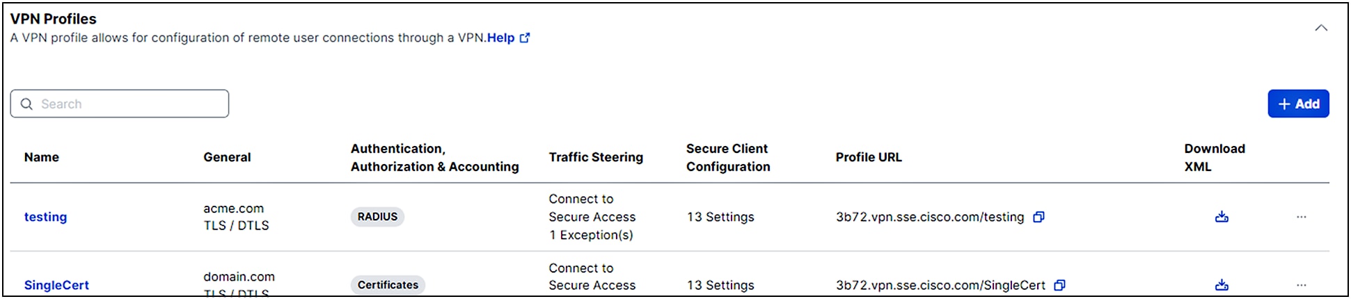 A screen shot of a computerDescription automatically generated