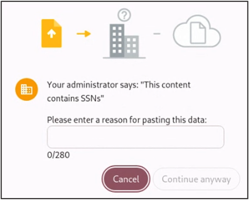 A screenshot of a computerAI-generated content may be incorrect.
