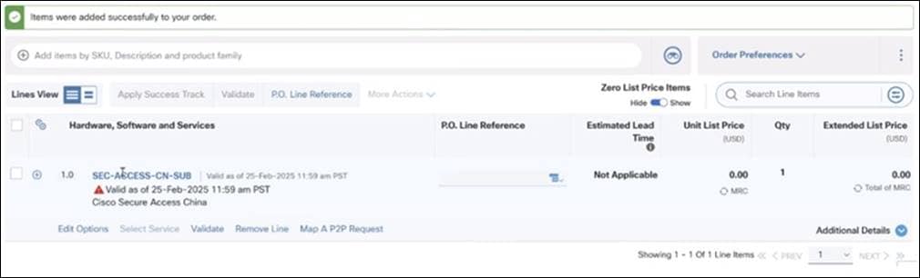 A screenshot of a computerAI-generated content may be incorrect.