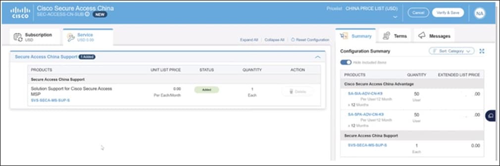 A screenshot of a computerAI-generated content may be incorrect.