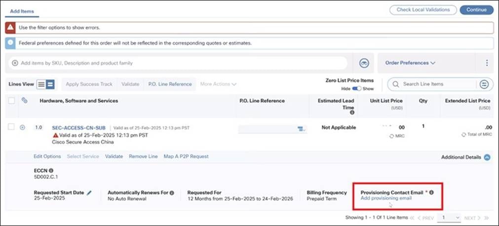 A screenshot of a computerAI-generated content may be incorrect.