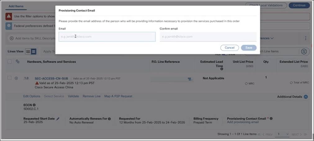 A screenshot of a computerAI-generated content may be incorrect.