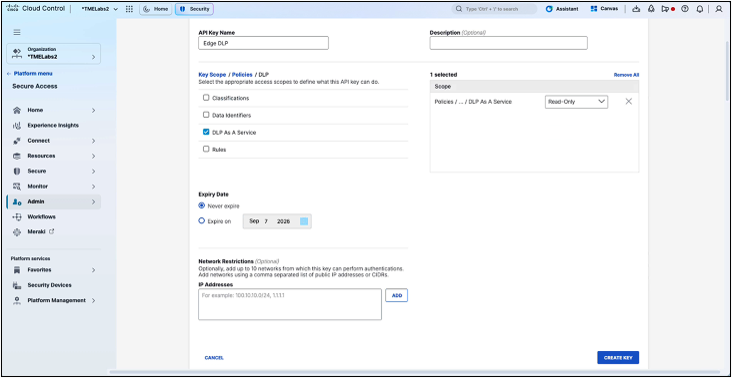 Related image, diagram or screenshot