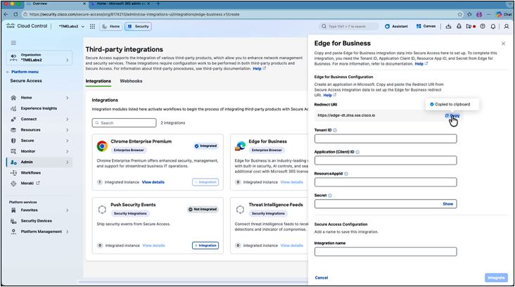 Related image, diagram or screenshot
