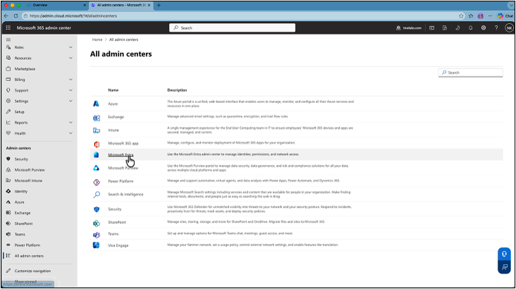 Related image, diagram or screenshot