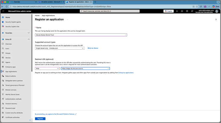 Related image, diagram or screenshot