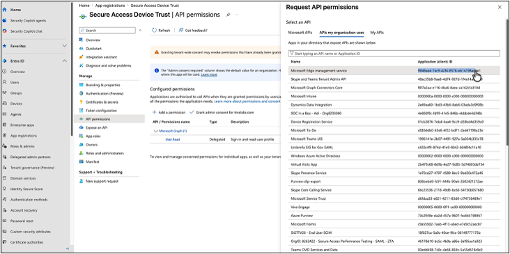 Related image, diagram or screenshot