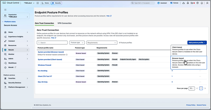 Related image, diagram or screenshot
