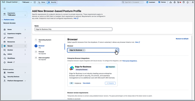 Related image, diagram or screenshot