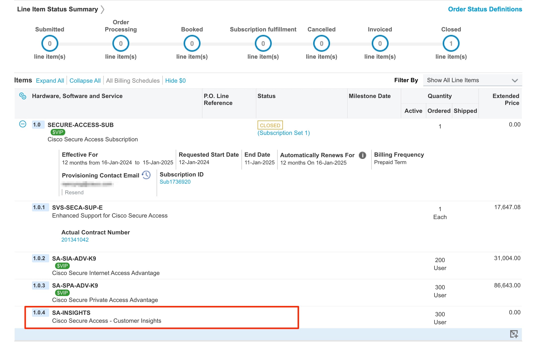 Related image, diagram or screenshot