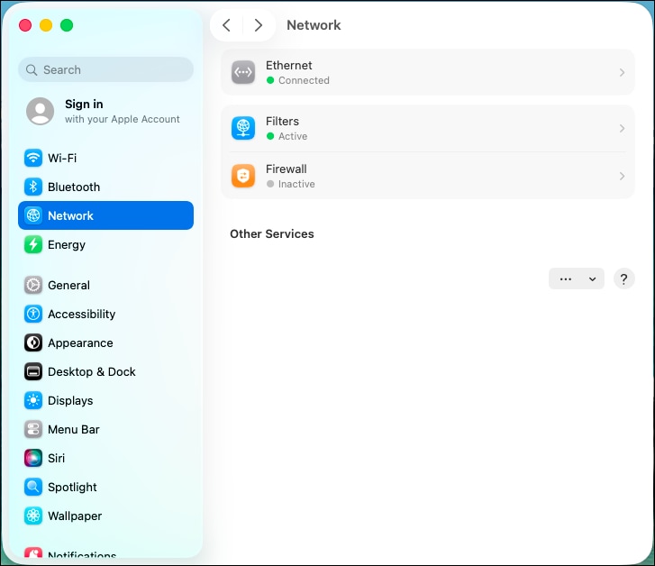 A screenshot of a computerAI-generated content may be incorrect.
