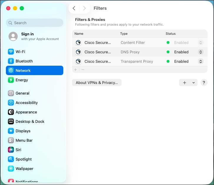 A screenshot of a computerAI-generated content may be incorrect.