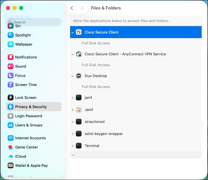 A screenshot of a computerAI-generated content may be incorrect.