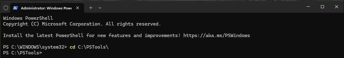 A screenshot of a computerAI-generated content may be incorrect.