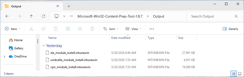 Related image, diagram or screenshot