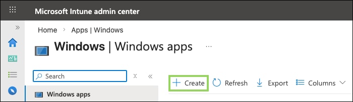 A screenshot of a computerAI-generated content may be incorrect.