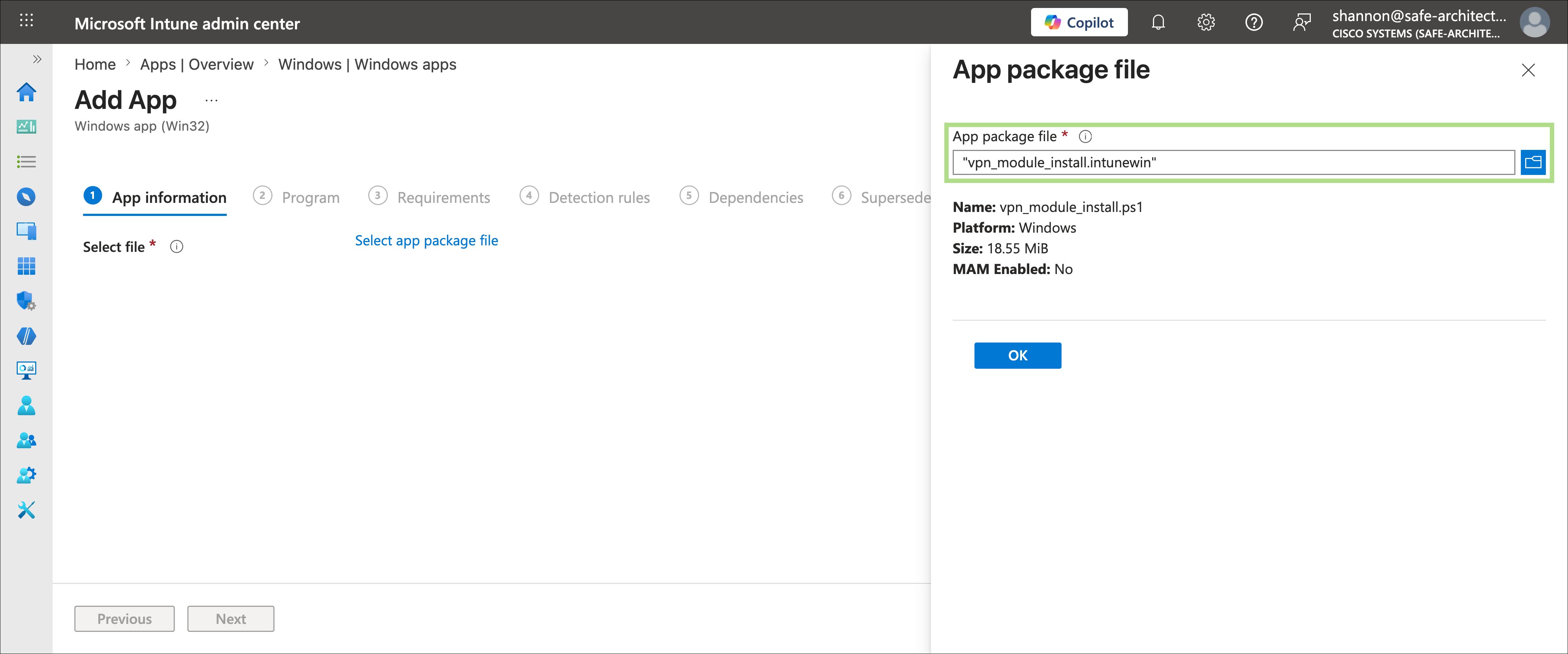 Related image, diagram or screenshot