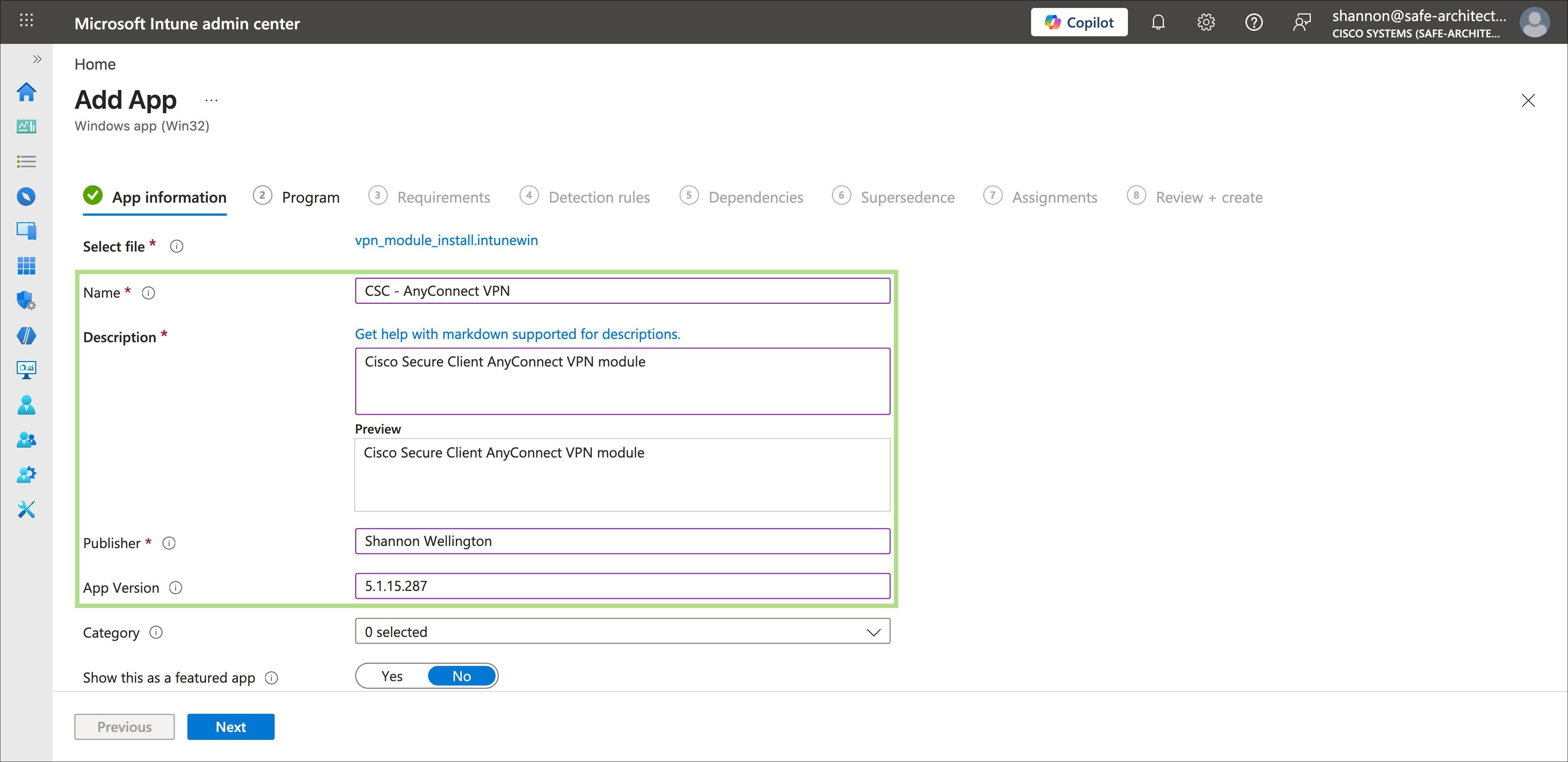 Related image, diagram or screenshot