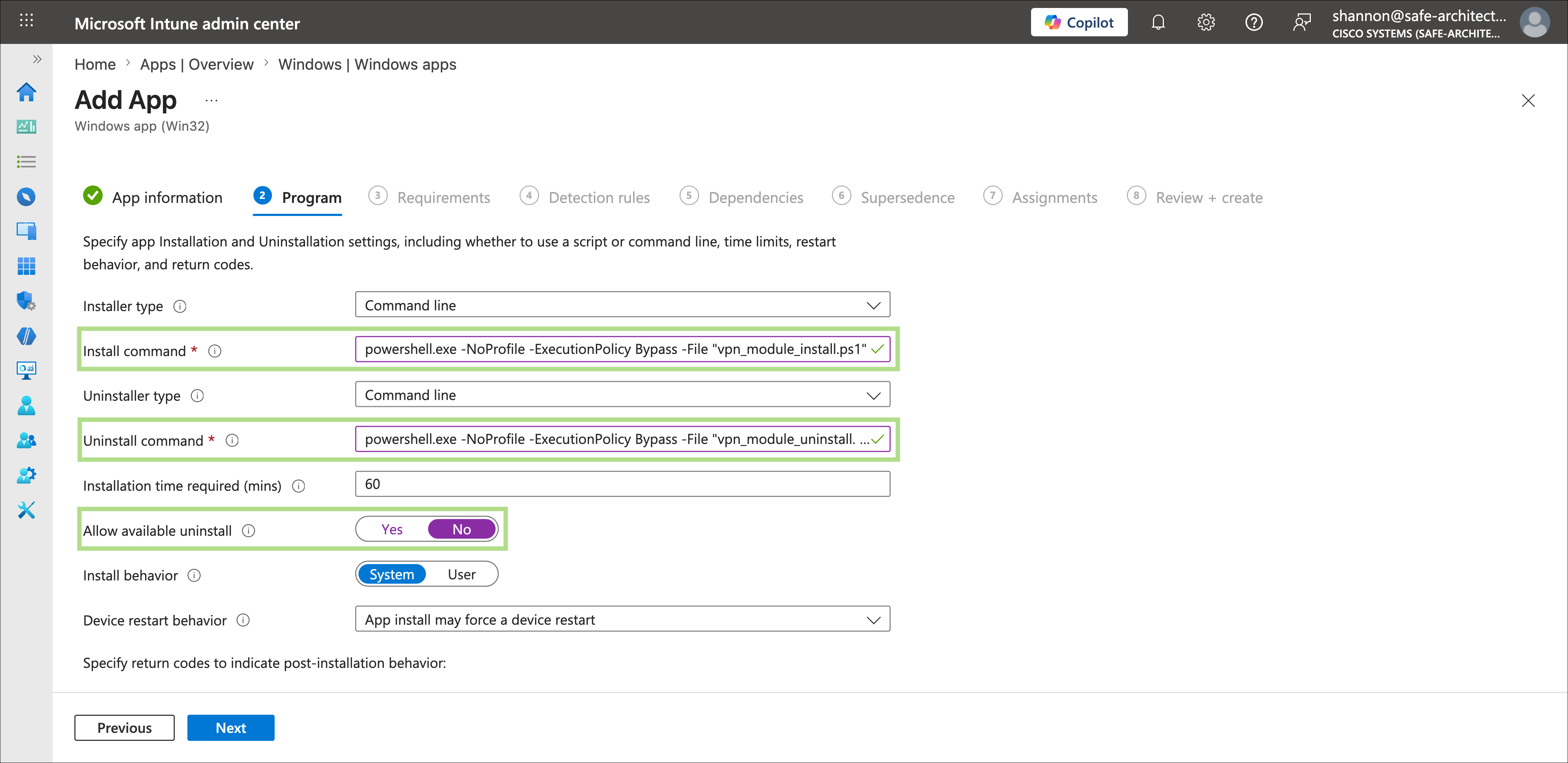 Related image, diagram or screenshot