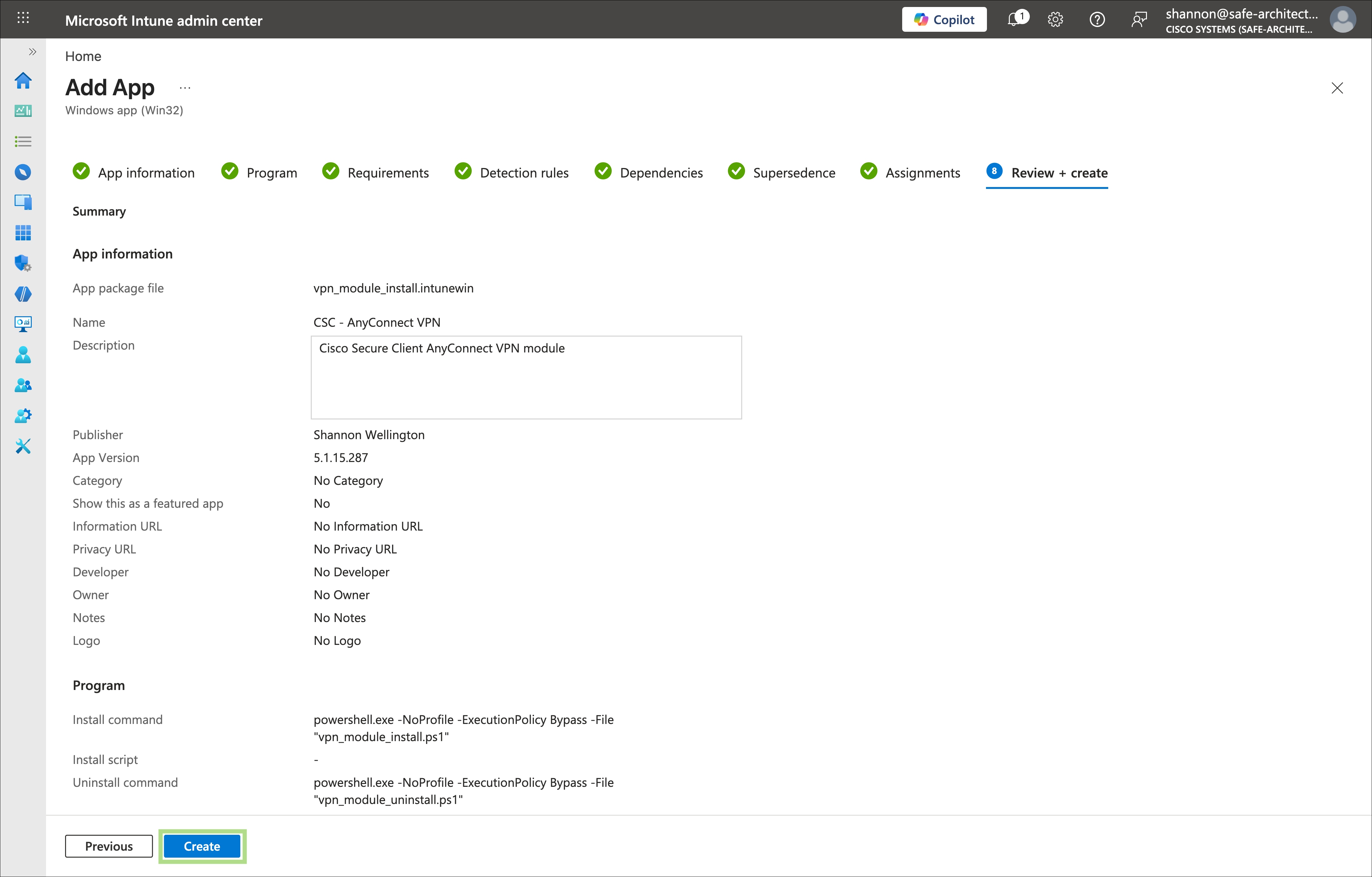 Related image, diagram or screenshot