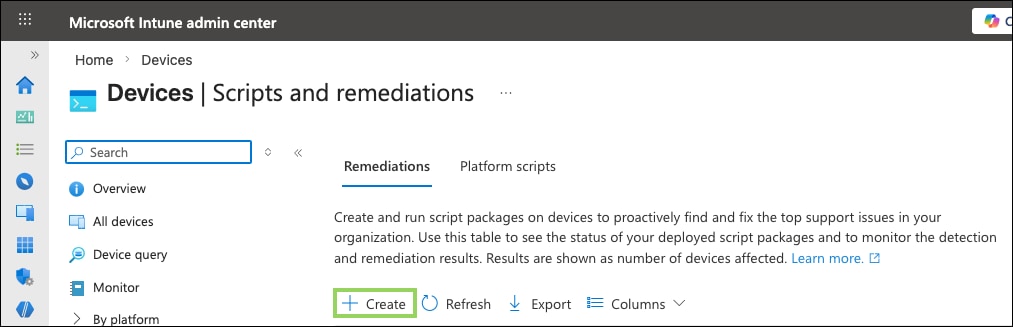 A screenshot of a computerAI-generated content may be incorrect.