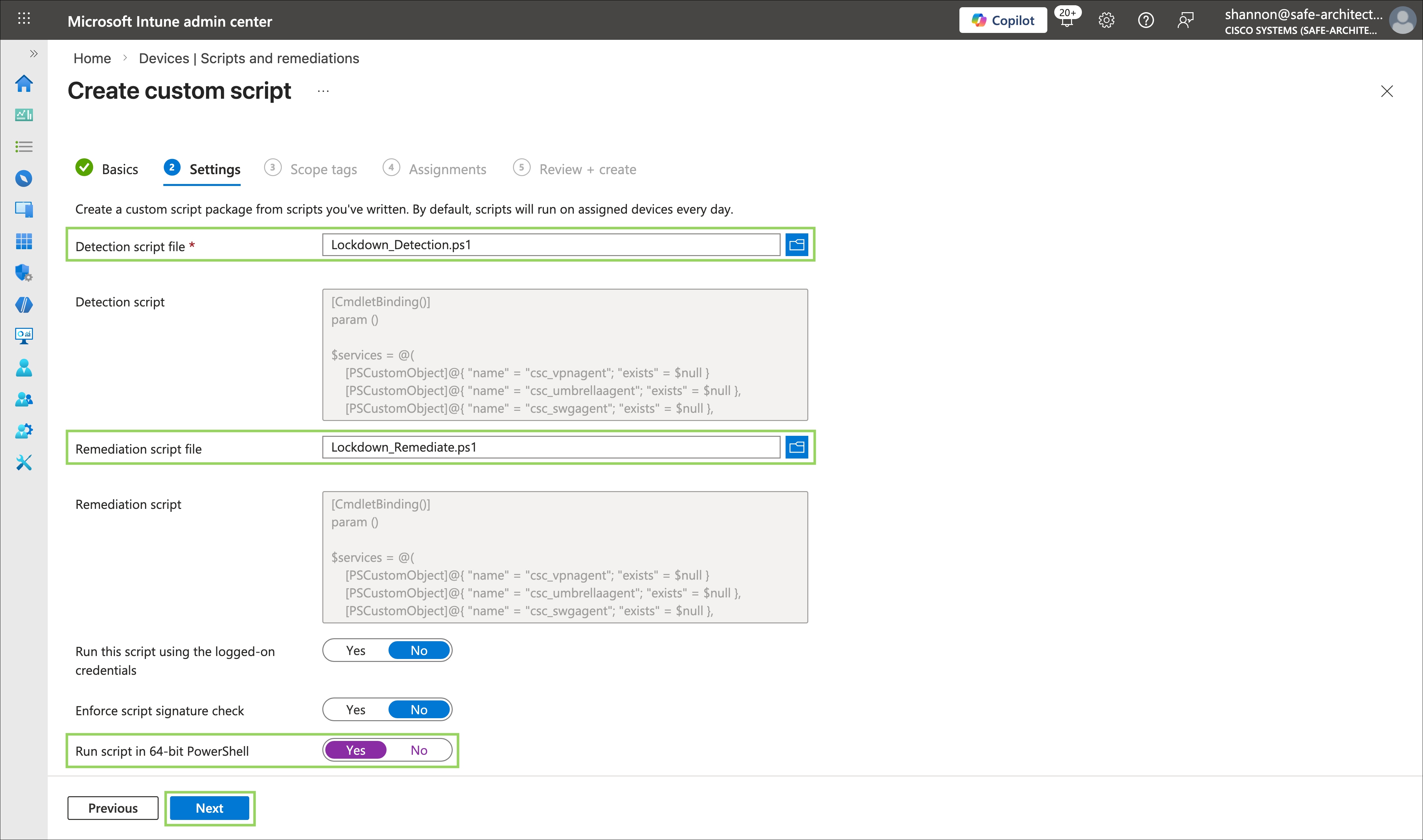 A screenshot of a computerAI-generated content may be incorrect.
