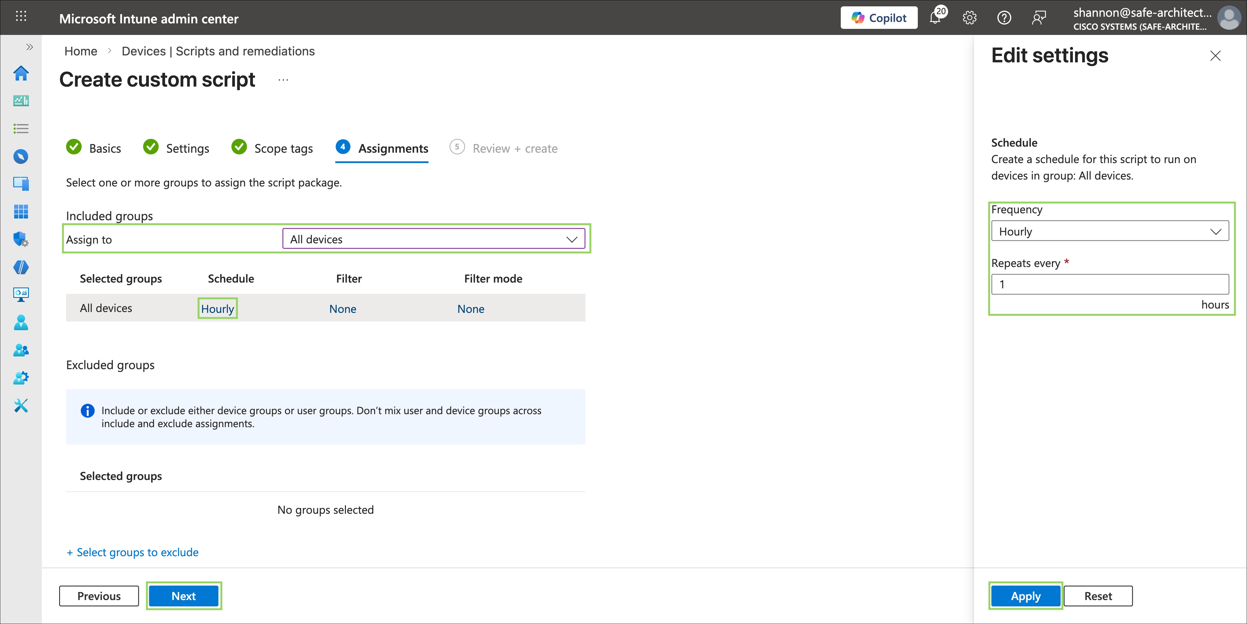 A screenshot of a computerAI-generated content may be incorrect.