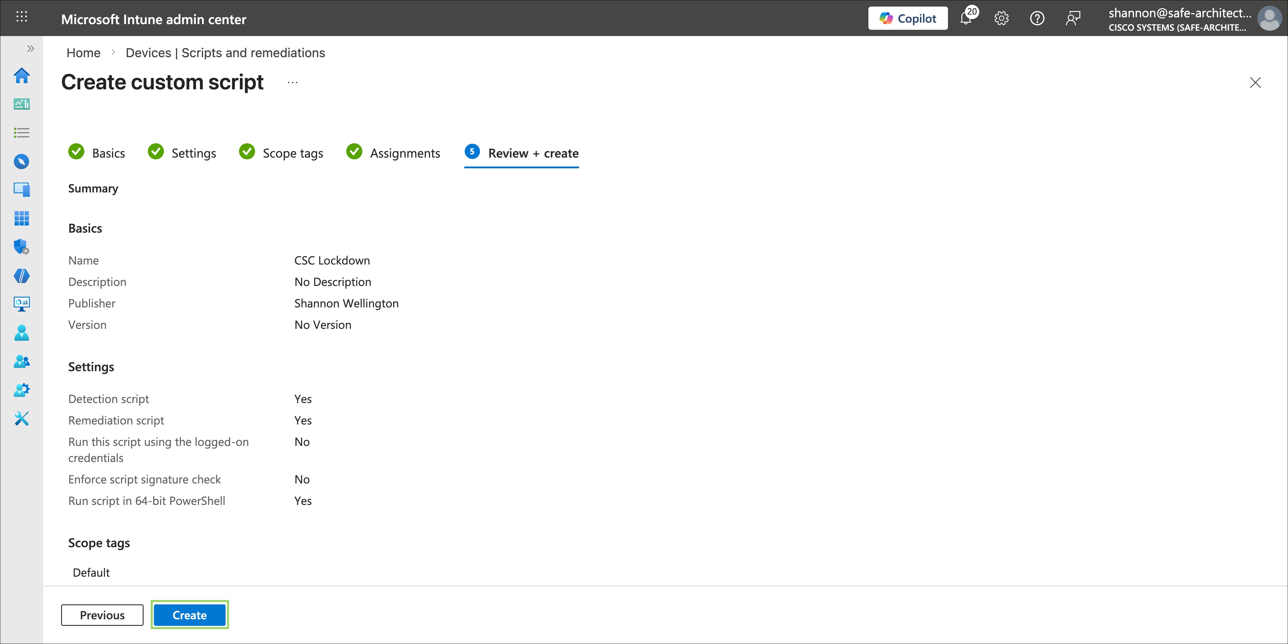 A screenshot of a computerAI-generated content may be incorrect.