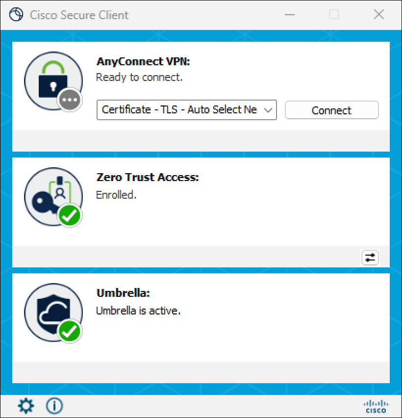 Related image, diagram or screenshot