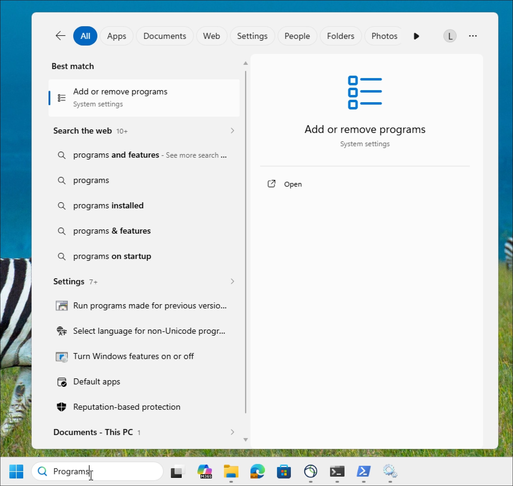 A screenshot of a computerAI-generated content may be incorrect.