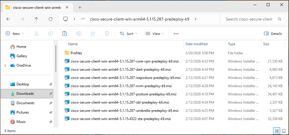 Related image, diagram or screenshot