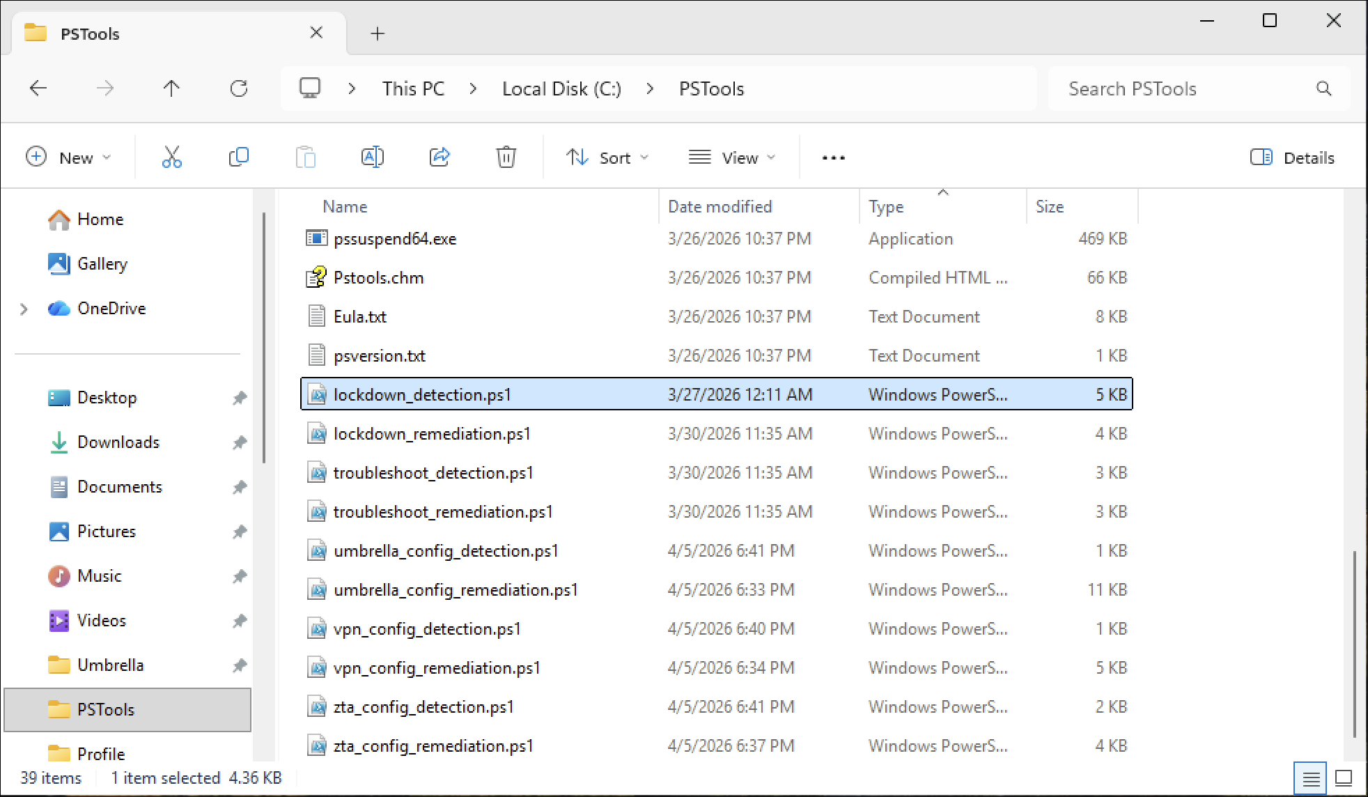Related image, diagram or screenshot