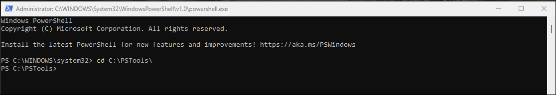A computer screen with white textAI-generated content may be incorrect.