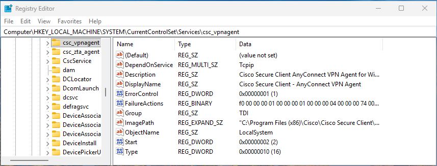 Related image, diagram or screenshot