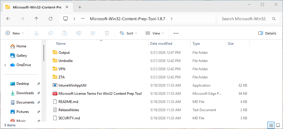 Related image, diagram or screenshot