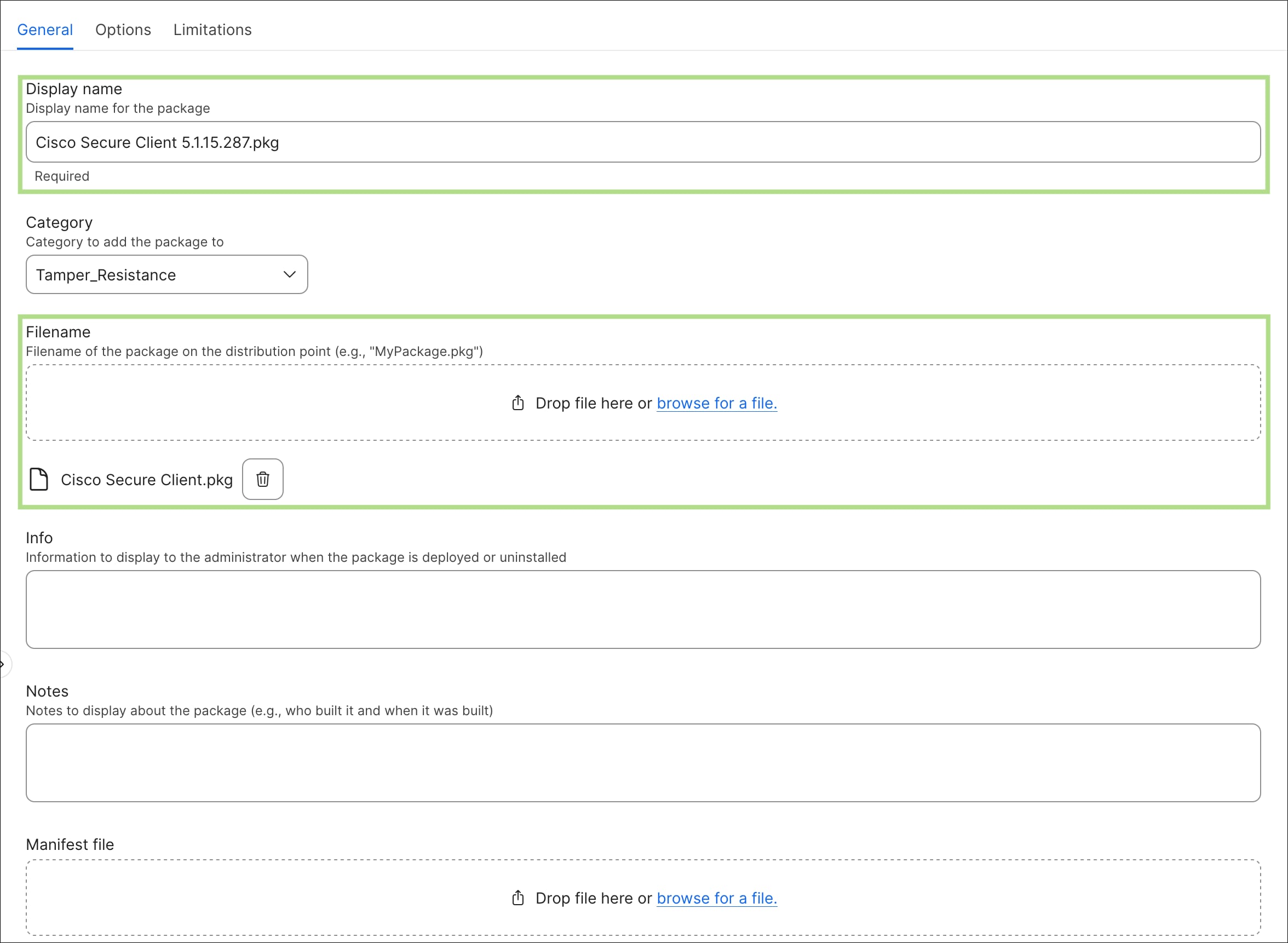 A screenshot of a computerAI-generated content may be incorrect.