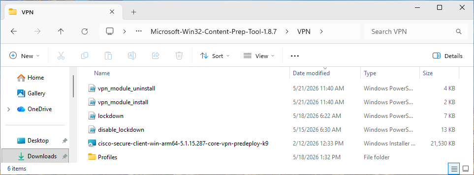 Related image, diagram or screenshot