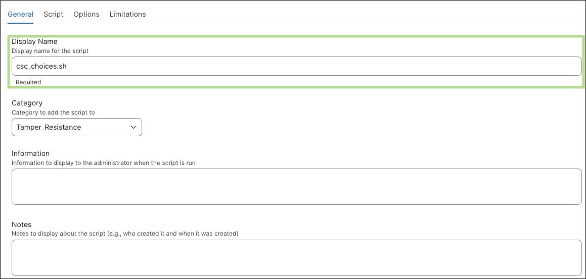 Related image, diagram or screenshot
