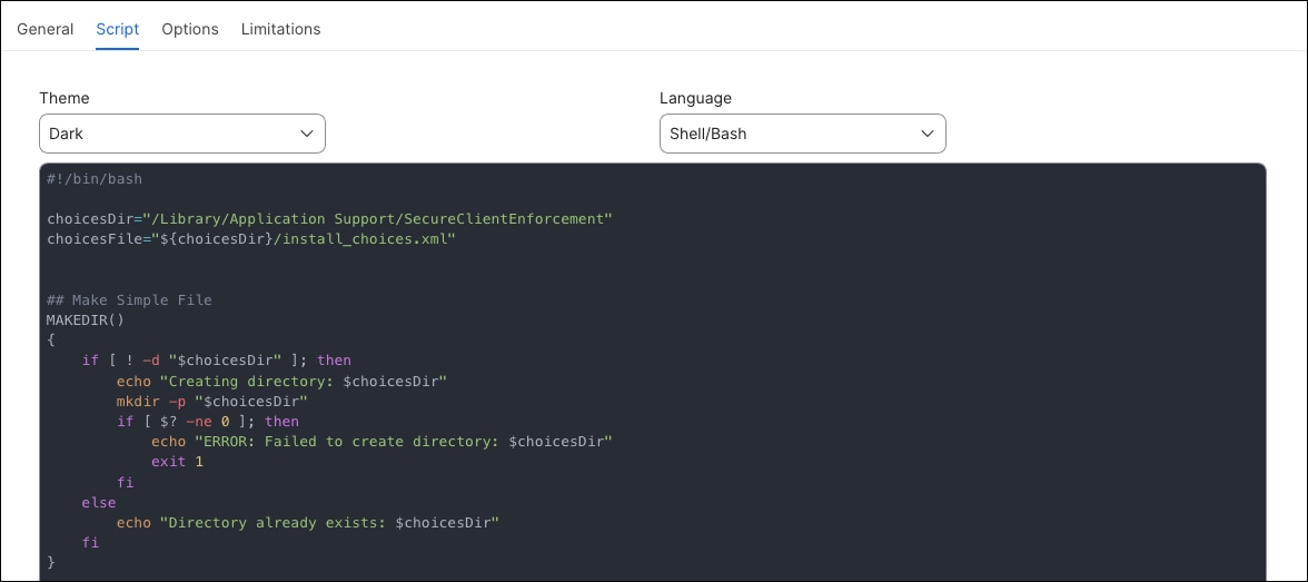 A screenshot of a computerAI-generated content may be incorrect.