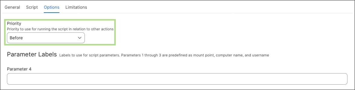 A screenshot of a computerAI-generated content may be incorrect.