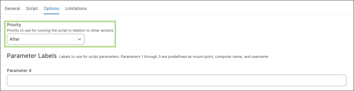 A screenshot of a computerAI-generated content may be incorrect.