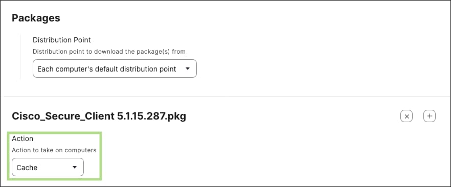A screenshot of a computerAI-generated content may be incorrect.