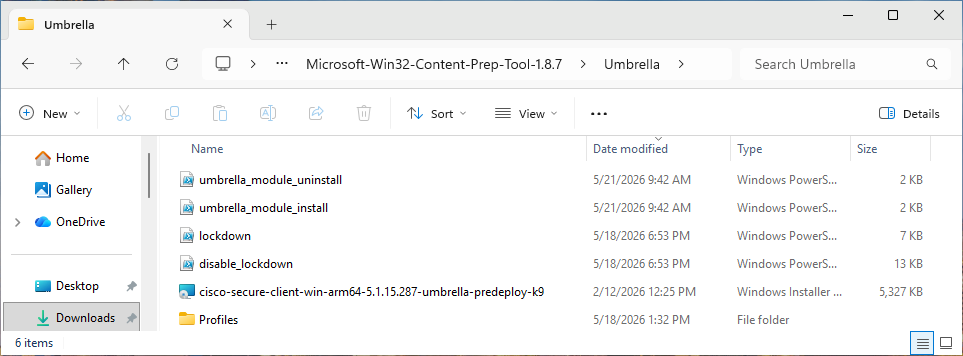 Related image, diagram or screenshot