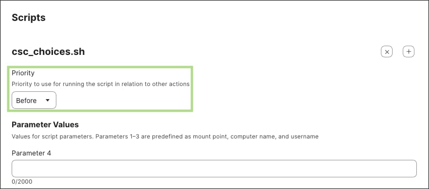 A screenshot of a computer errorAI-generated content may be incorrect.
